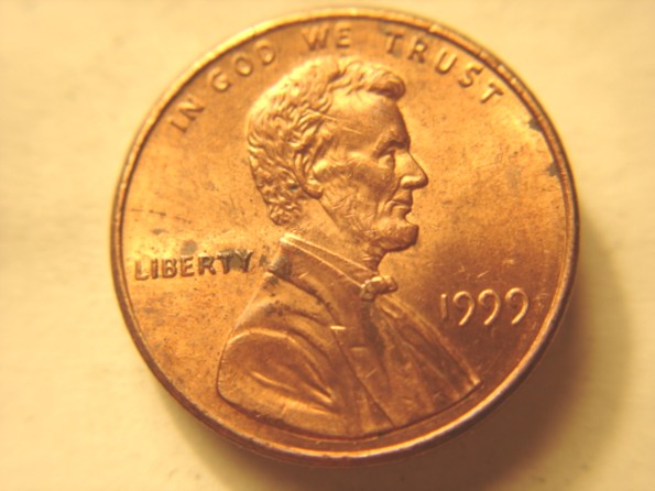 Cool-Lincoln-Roll-Finds-From-Bank-Rolls----Post-Yours!